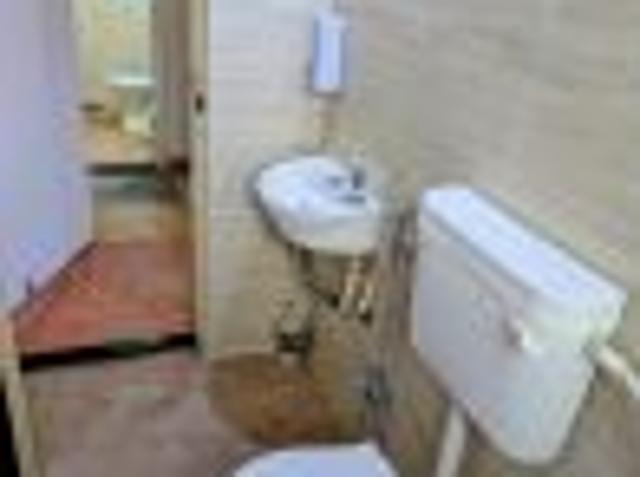 Property for rent in Poona, National Capital Territory Of Delhi