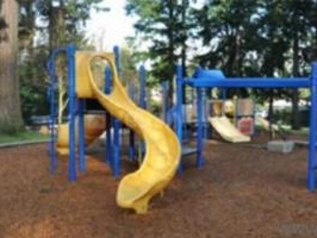 Property for rent in Bangalore North, Cox Town - Bangalore