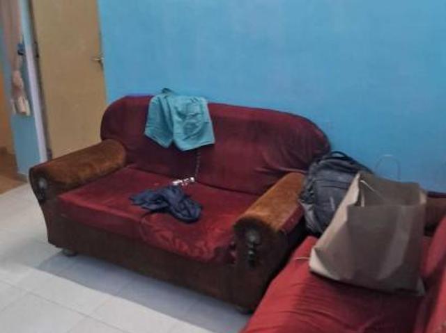 Property for rent in Ahmadabad, Gujarat