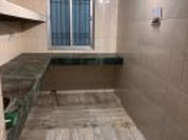 Property for rent in Calcutta, West Bengal