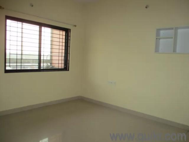 Property for rent in Calcutta, West Bengal