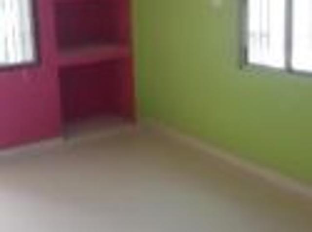 Property for rent in Calcutta, West Bengal