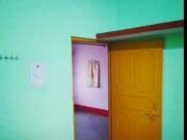 Property for rent in Calcutta, West Bengal