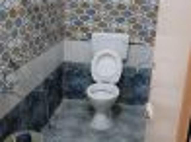 Property for rent in Calcutta, West Bengal