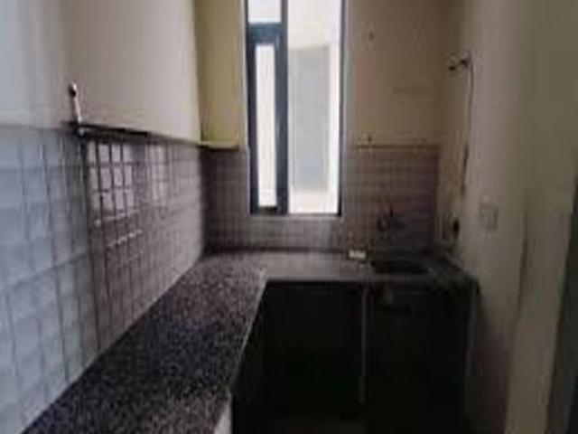 Property for rent in Calcutta, West Bengal