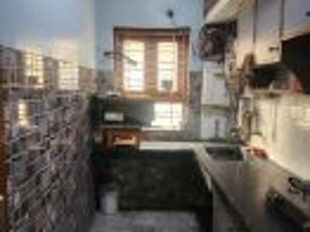 Property for rent in Calcutta, West Bengal
