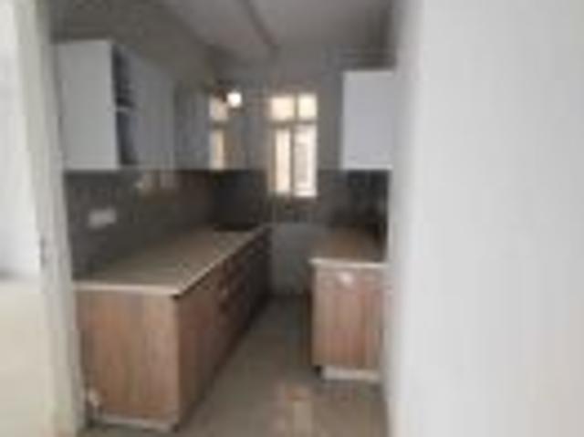 Property for rent in Hariana