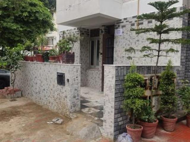 Property for rent in Chandigarh, Union Territory Of Chandigarh