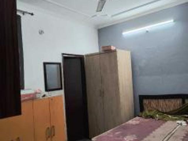 Flat for rent in Bahlolpur, Arunachal Pradesh