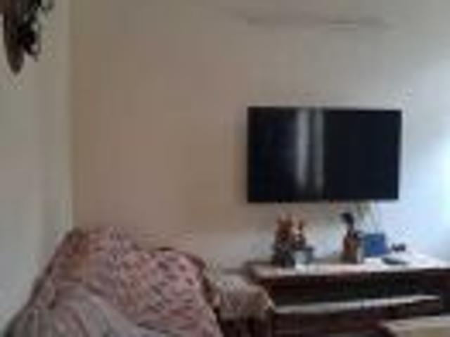 Property for rent in Chandigarh, Union Territory Of Chandigarh