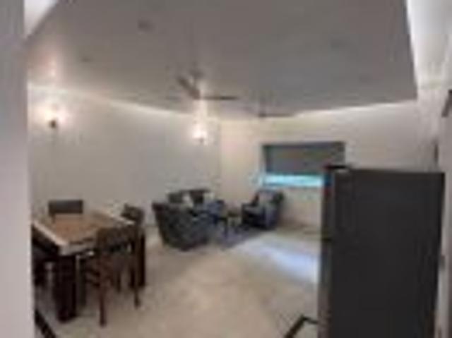 Flat for rent in Bahlolpur, Arunachal Pradesh