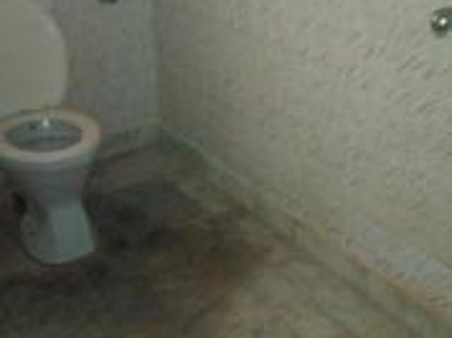Property for rent in Calcutta, West Bengal