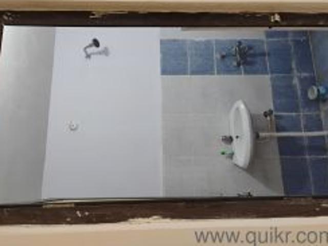 Property for rent in Tamil Nadu