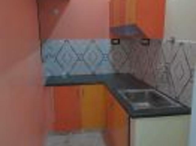 Property for rent in Bangalore North, Cox Town - Bangalore