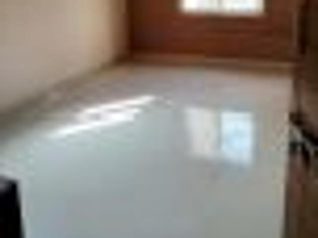 Property for rent in Bangalore North, Cox Town - Bangalore