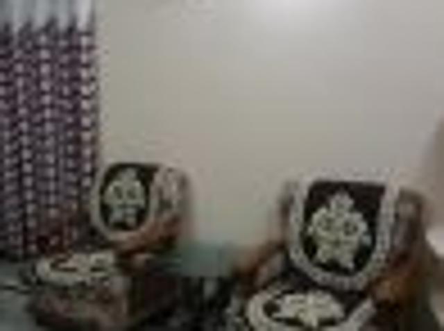 Flat for rent in Haidarabad, Telangana
