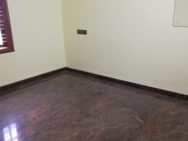 Property for rent in Bangalore North, Cox Town - Bangalore