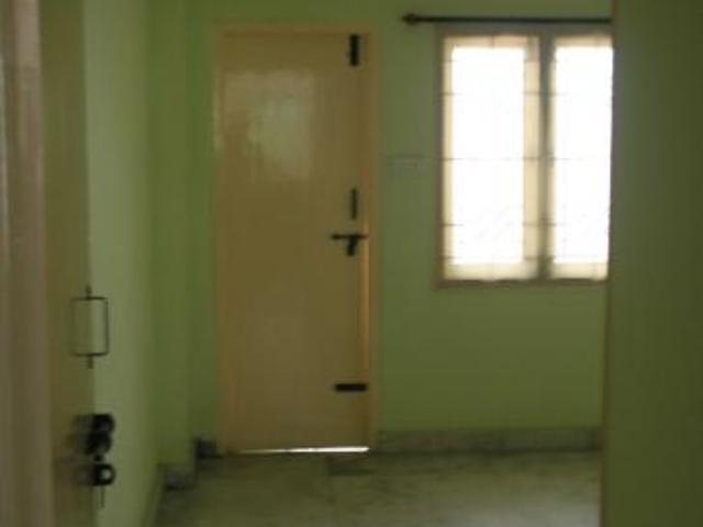 Property for rent in Haidarabad, Telangana