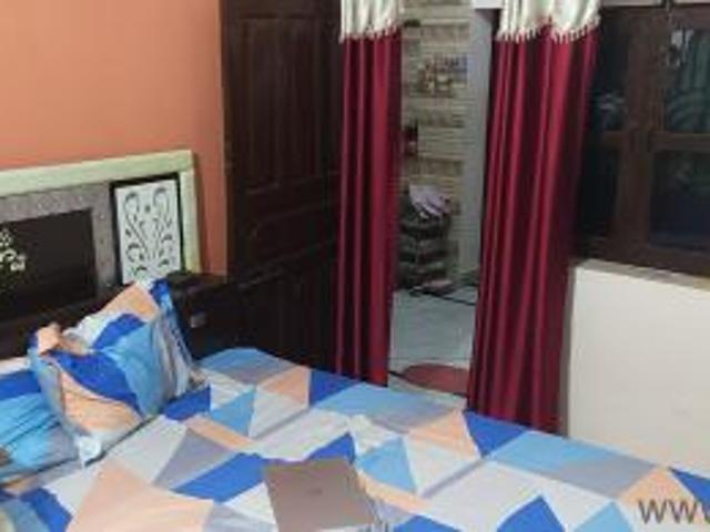 Property for rent in Lakhana, Arunachal Pradesh