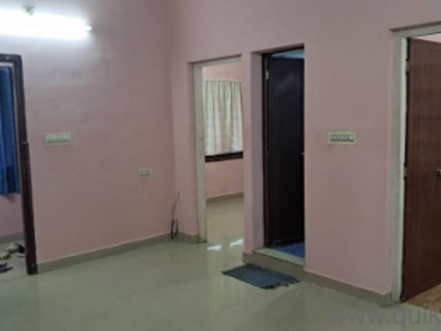 Property for rent in Kochi, Kerala