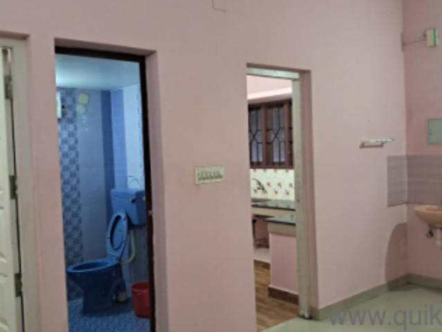 Property for rent in Kochi, Kerala