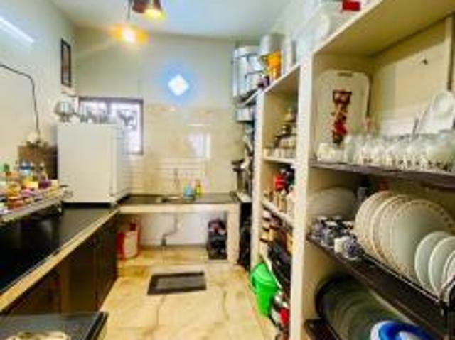 Property for rent in Tamil Nadu