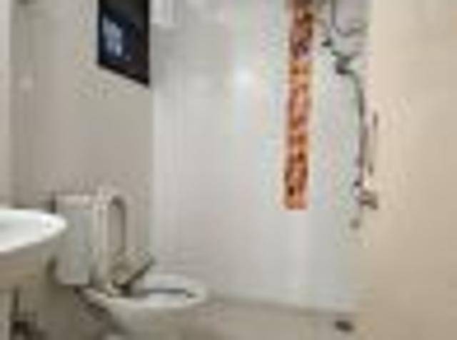 Flat for rent in Pink City, Jetpur