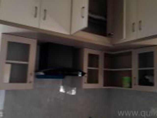 Property for rent in Bangalore North, Cox Town - Bangalore