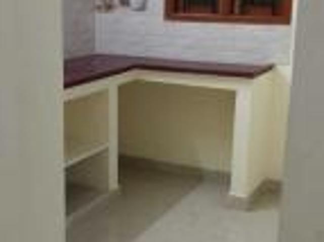 Property for rent in Tamil Nadu