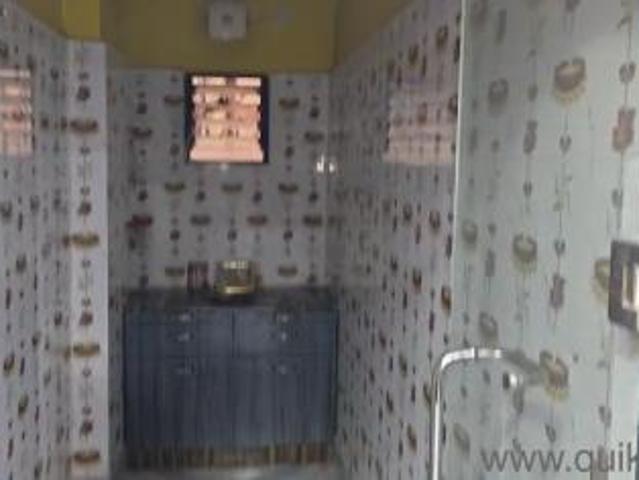 Property for rent in Calcutta, West Bengal