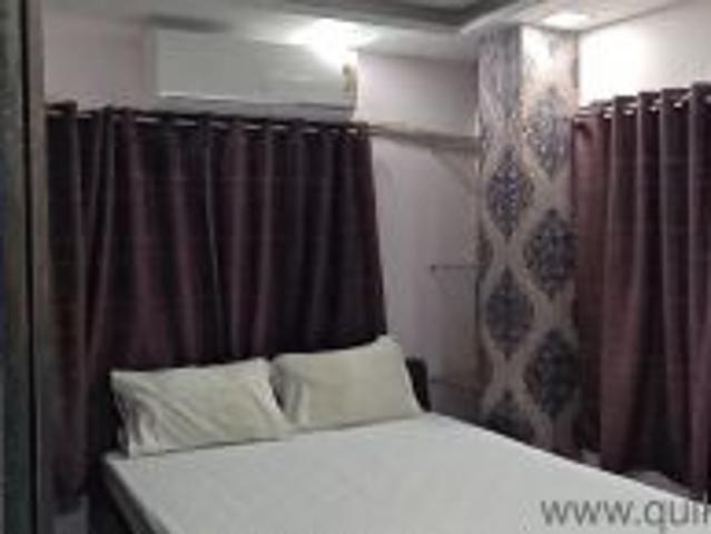 Property for rent in Calcutta, West Bengal