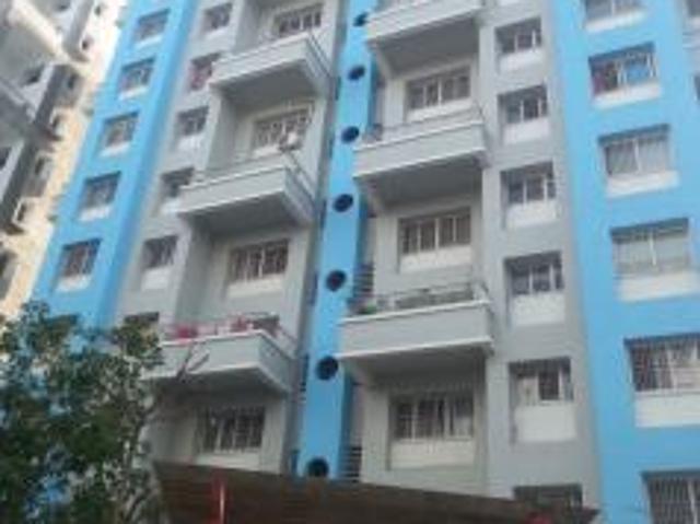 Flat for rent in Poona, National Capital Territory Of Delhi
