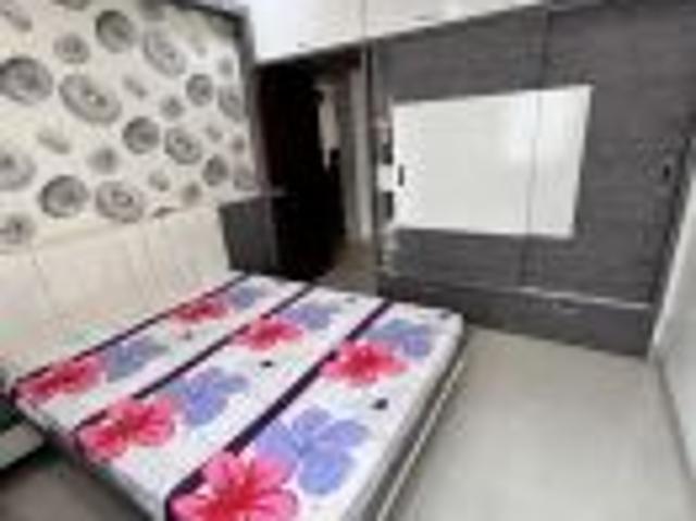 Flat for rent in Poona, National Capital Territory Of Delhi