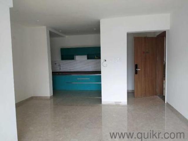 Property for rent in Poona, National Capital Territory Of Delhi