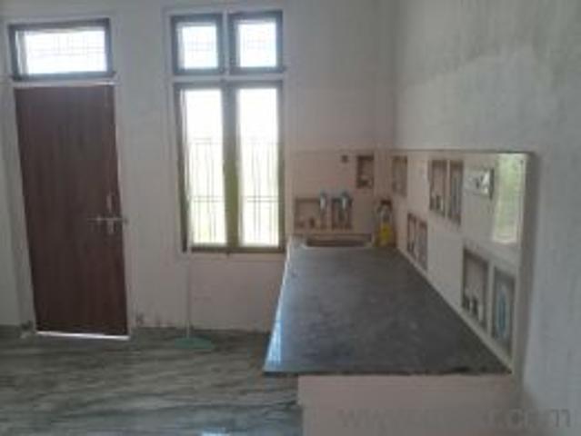 Property for rent in Lakhana, Arunachal Pradesh