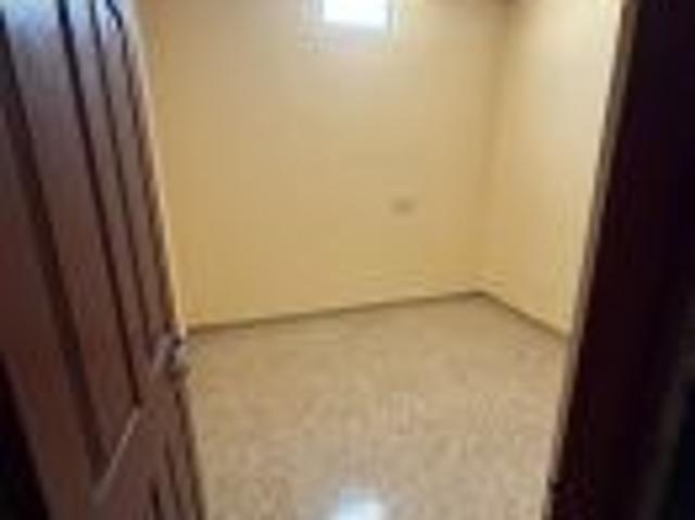 Property for rent in Tamil Nadu