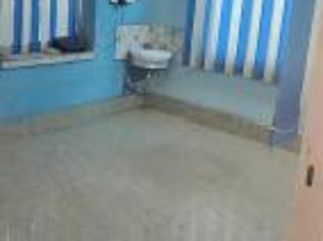 Property for rent in Calcutta, West Bengal