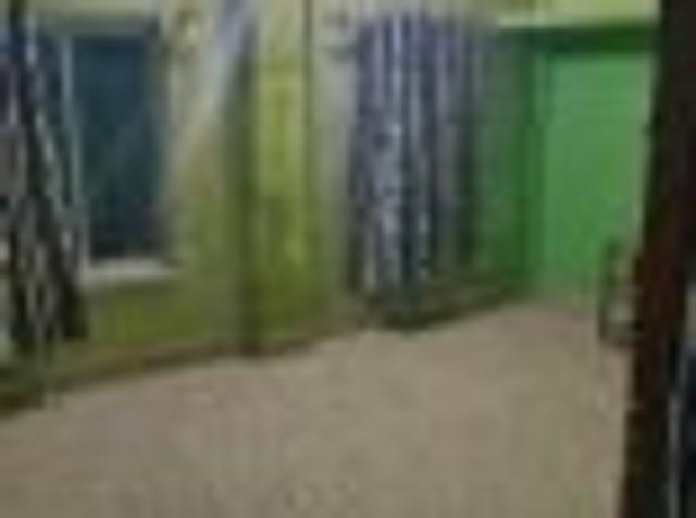 Property for rent in Calcutta, West Bengal