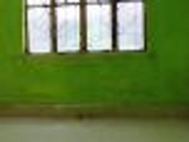 Property for rent in Calcutta, West Bengal