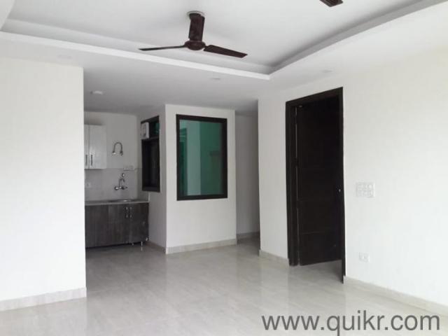 Property for rent in Deri