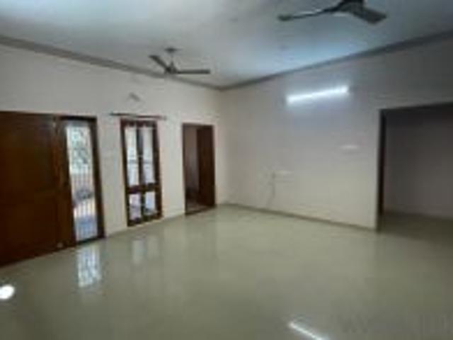 Property for rent in Coimbatore, Tamil Nadu