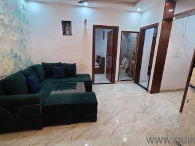 Property for rent in Deri