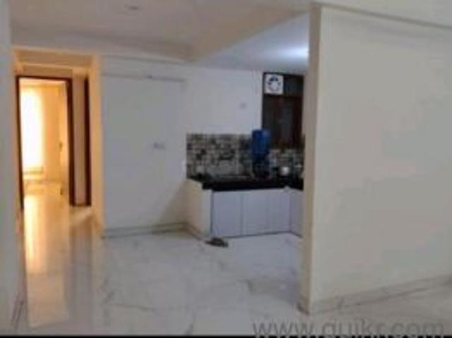 Flat for rent in Lakhana, Arunachal Pradesh
