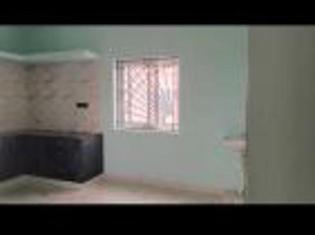 Property for rent in Bangalore North, Cox Town - Bangalore