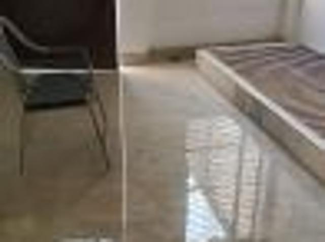 Property for rent in Lakhana, Arunachal Pradesh