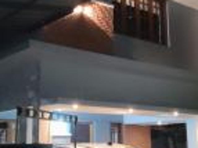 Property for rent in Kochi, Kerala