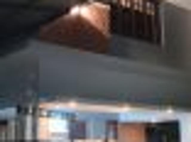 Property for rent in Kochi, Kerala