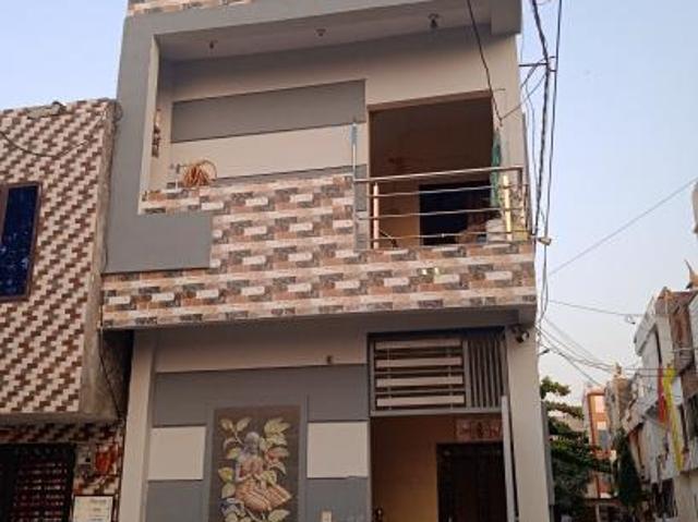 Property for rent in Madya