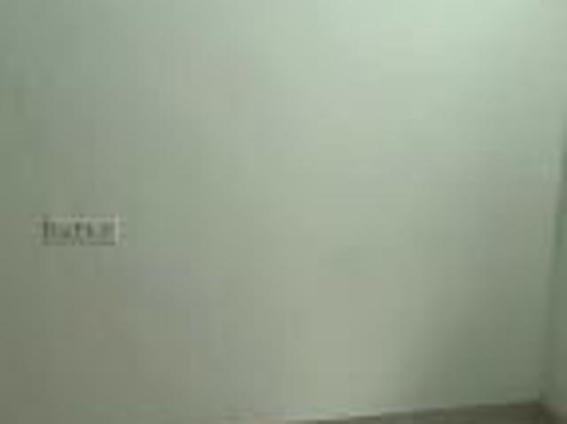 Villa for rent in Tamil Nadu
