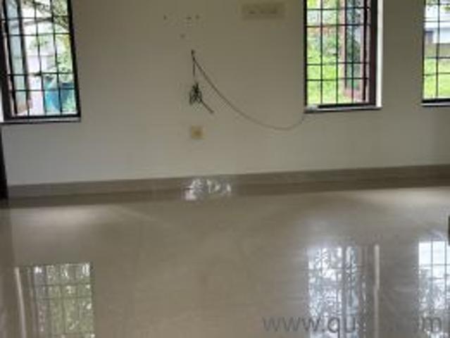 Property for rent in Kochi, Kerala